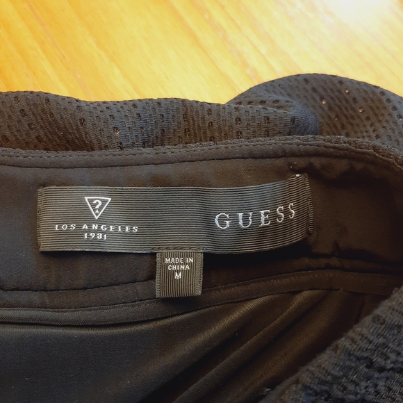 Guess Skirt - Picture 4 of 6